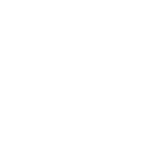 Alaz Proje logosu