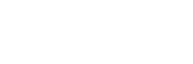 NSF logosu