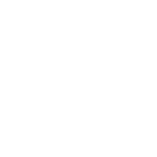 Sencer logosu